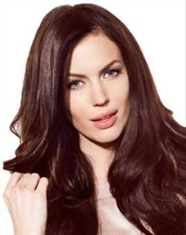 阴影之中Kristy Wolfe