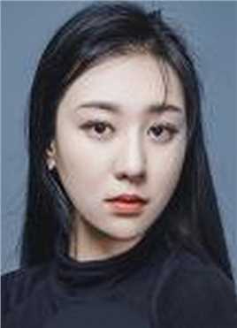 十里桃花后传牛佳玲