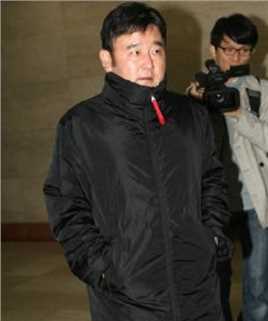 Good Doctor朴春成