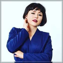 蜜蜂与远雷仁科雅美