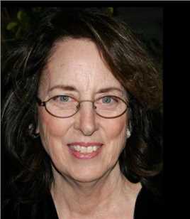 八爪狂鲨大战梭鱼翼龙Julie Corman