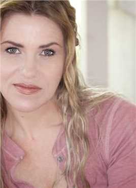 小城犯罪Street Woman