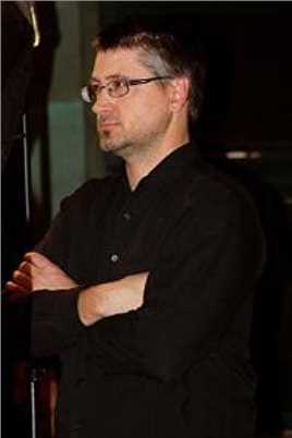 小城犯罪Manager Sunny