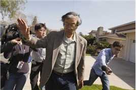 暴君第三季克雷格·赖特