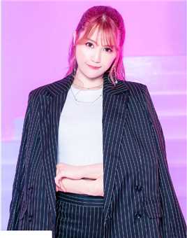 健康又文明的最低限度生活川岸彩