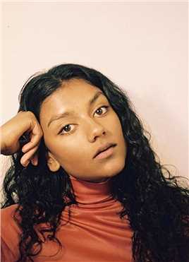 性爱自修室第一季奥利维亚