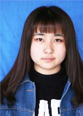 初恋浅规则霍美珍