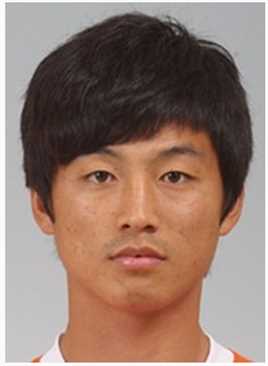 我唯一的拥护者洪秘书