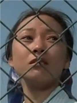 中途岛之战Haruko Sakura