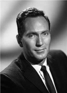 中途岛之战Captain Elliott Buckmaster