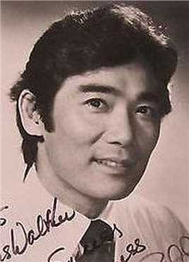 中途岛之战Cmdr. Minoru Genda