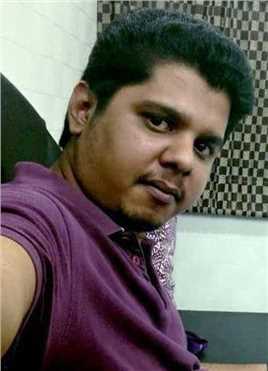 一房半厅一水缸古马