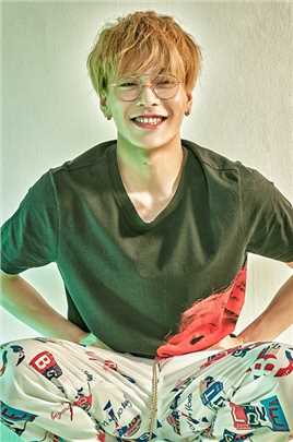 请让我聆听你的歌文在亨