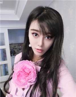 真爱不迟到女二