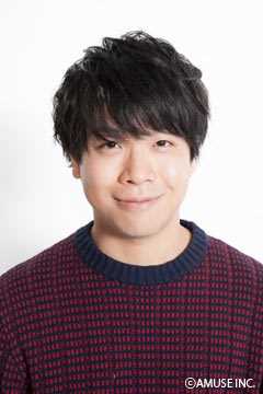 记忆小衫正太郎