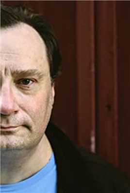 特别响，非常近的扮演者是Paul Klementowicz