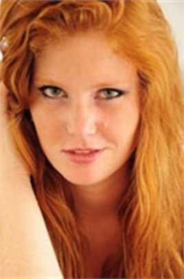 大希望温泉Pedestrian