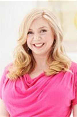 大希望温泉Airplane Passenger