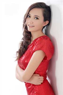 天启大爆炸胡姬