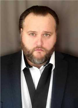 女人的碎片罗恩