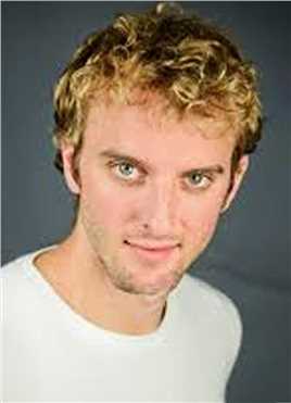 目标一McDonald's Assistant