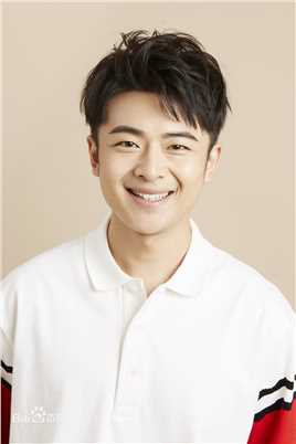 眼泪的上游包祥祥