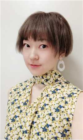 哥哥扭蛋柯南/コーナン