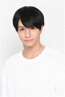 哥哥扭蛋同学A的哥哥