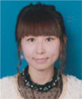 男人四十要出嫁女孩乙