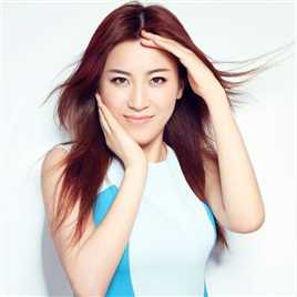 女总裁的贴身高手徐若海