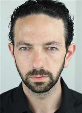 深夜姐妹会Kingston Chronicle Journalist