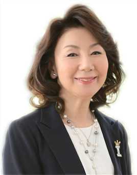 女人们的特搜最前线宫坂恒子