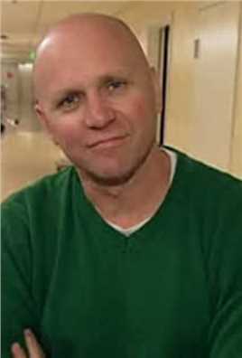 24小时：再活一天Milan Cheylov