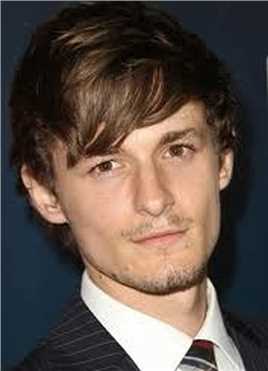 童话镇第六季墨菲斯