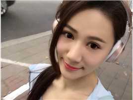 艺术学院那些事儿的扮演者是杨凯如