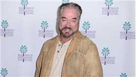 马文的房间Lance