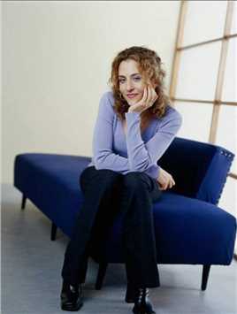 马文的房间Janine