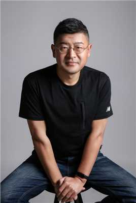 新封神姜子牙赵锦贝