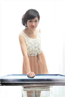 新封神姜子牙河神