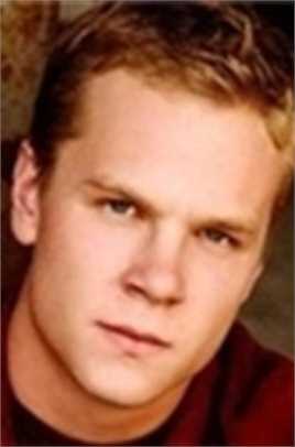 时间规划局Nomos