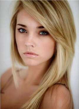 时间规划局Sagita