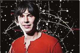 BBC：宇宙的奇迹解说