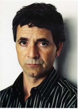 包法利夫人Justin