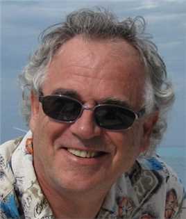 以父之名内耶·赫容