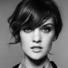 黑客军团第一季谢拉