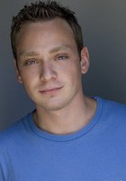 黑客军团第一季Cisco