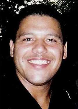 离弃Father Townsend