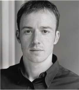 法外之王圣安德鲁斯