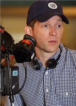 法外之王斯特拉森勋爵