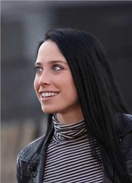 十月建造的房屋2Brandy